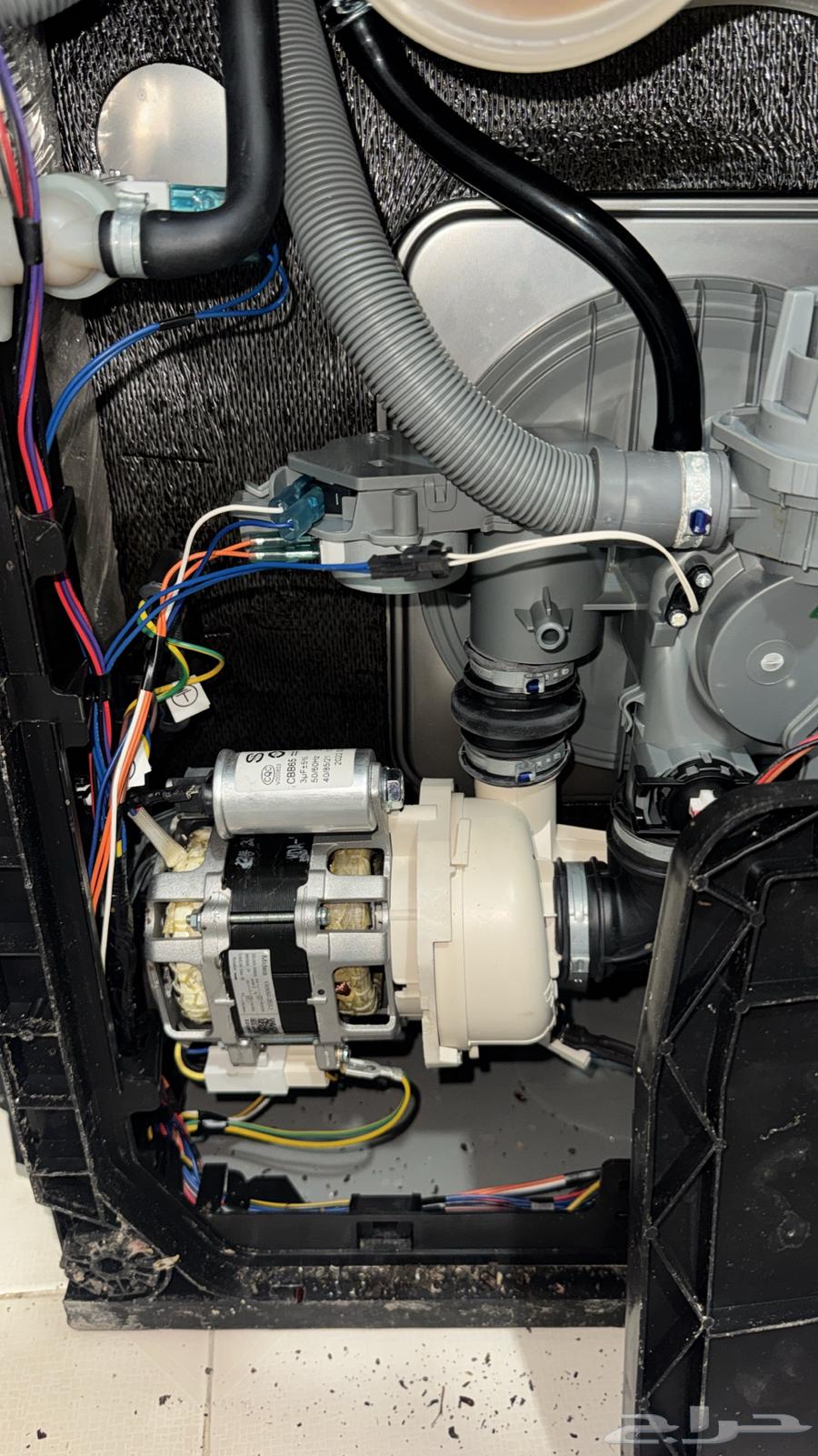 Cooling and air conditioning center, and automatic washing machine repair service in the city63380997469698113