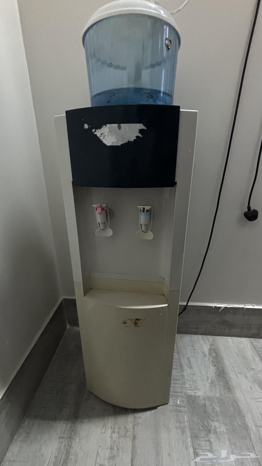 برادة مياة من شركة Bio UGINE633922263548181113