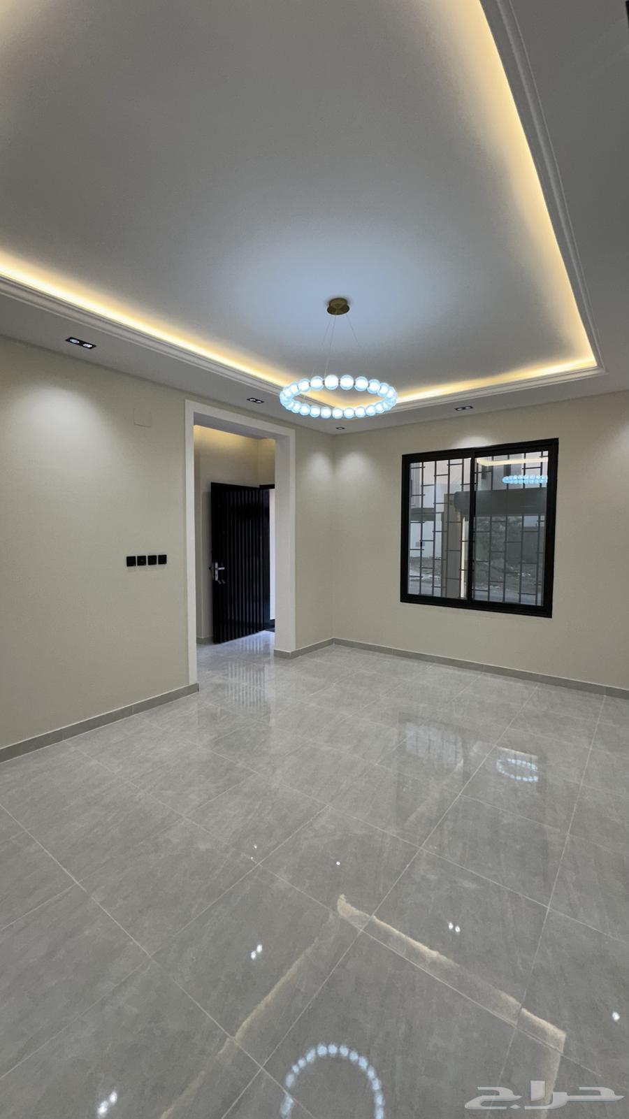 شقق ارضيه وروفات علويه للبيع خميس مشيط حي اليرموك63380189595267113