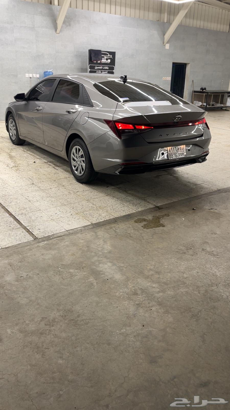 Sold63398217833858112
