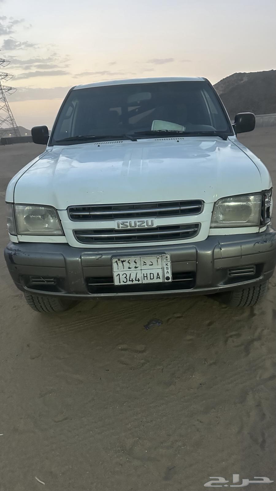 ايسيزو موديل200263398175863683114
