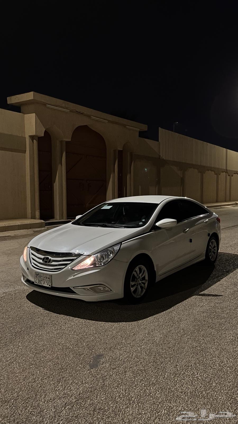 سوناتا 201163399610371586112