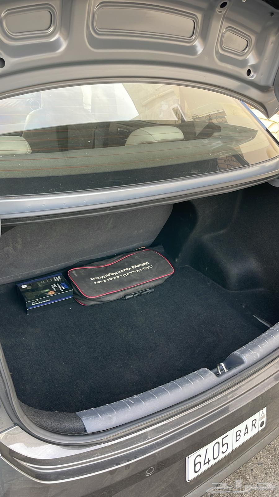 Hyundai Ioniq 202263399558904323113