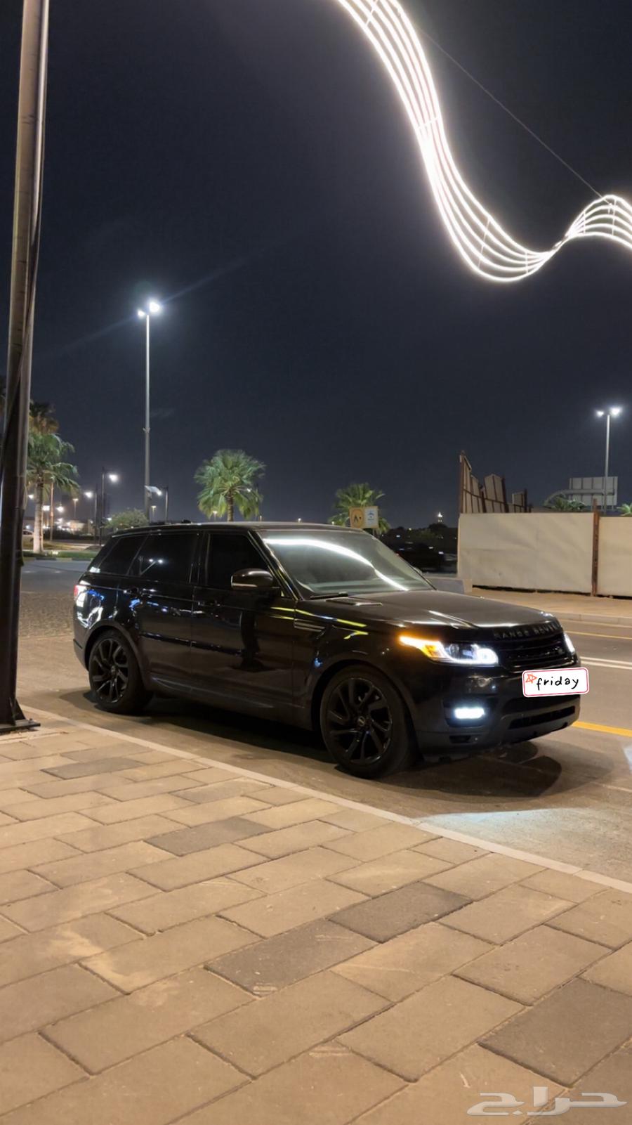 Range633995557276191125