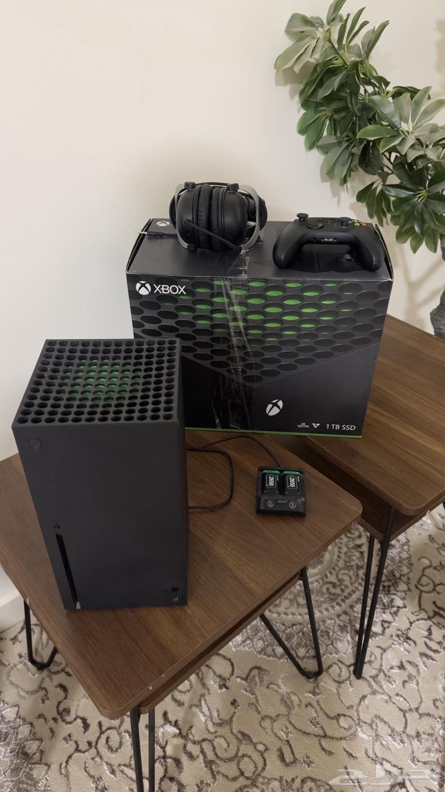 اكس بوكس سيريس اكس633921726688011128