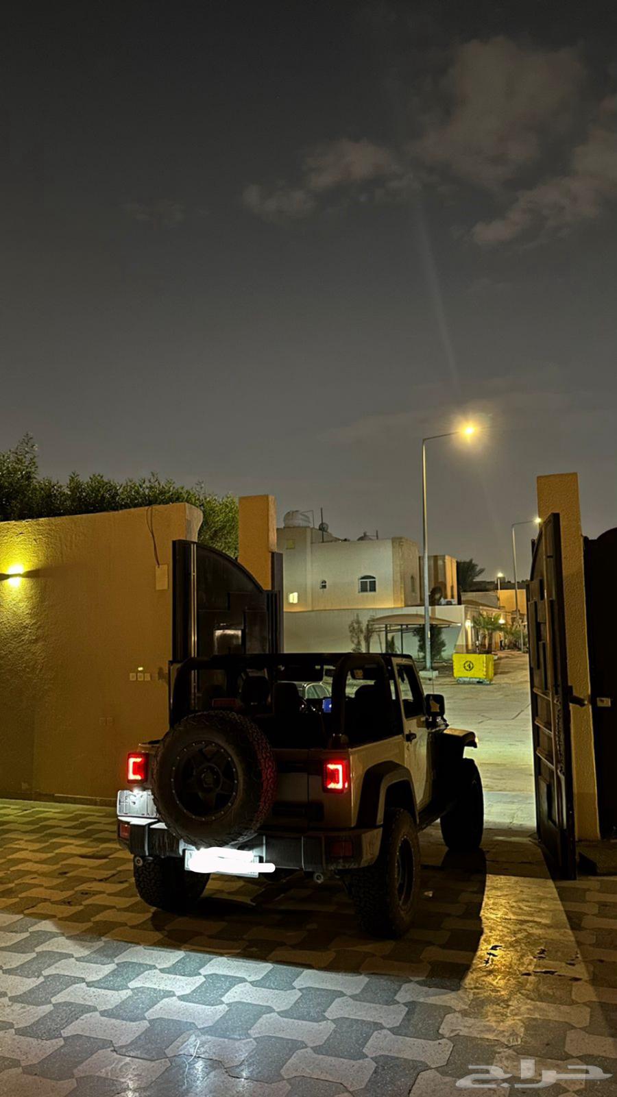 جيب رانجلر 2017 jk63399564102147113