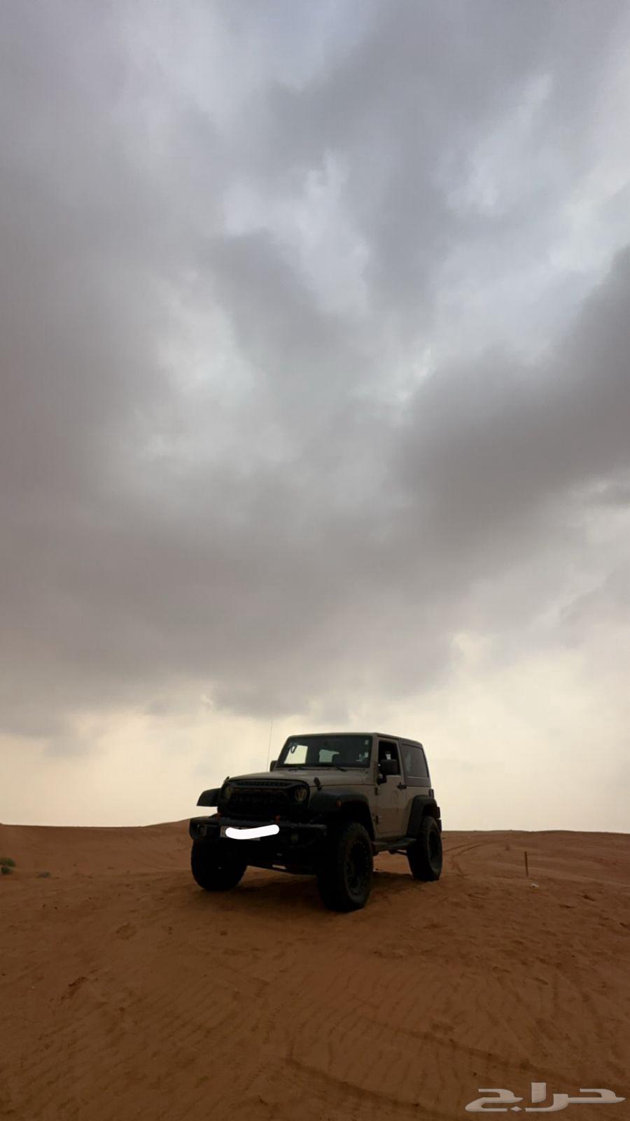 جيب رانجلر 2017 jk63399564102147112
