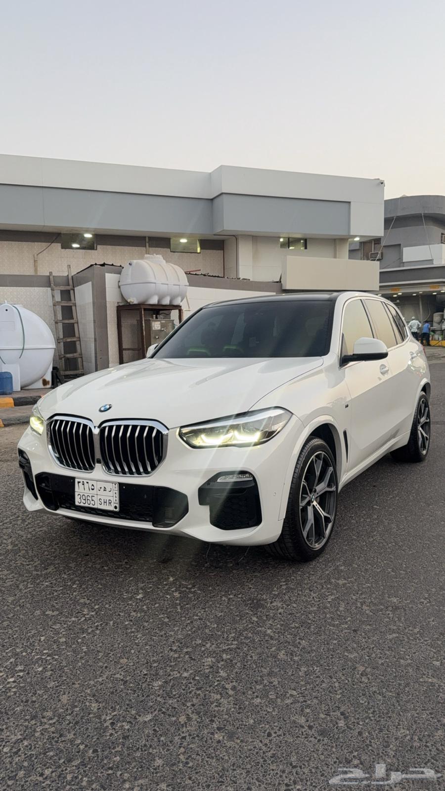 BMW X5 2020 for sale or trade63399587951235114