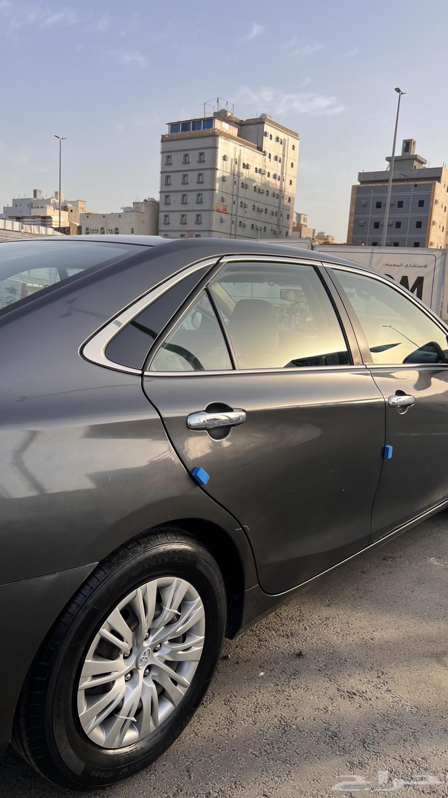 Camry 201763398207771779111