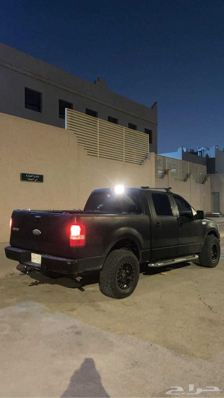 فورد F-15063399634026755111