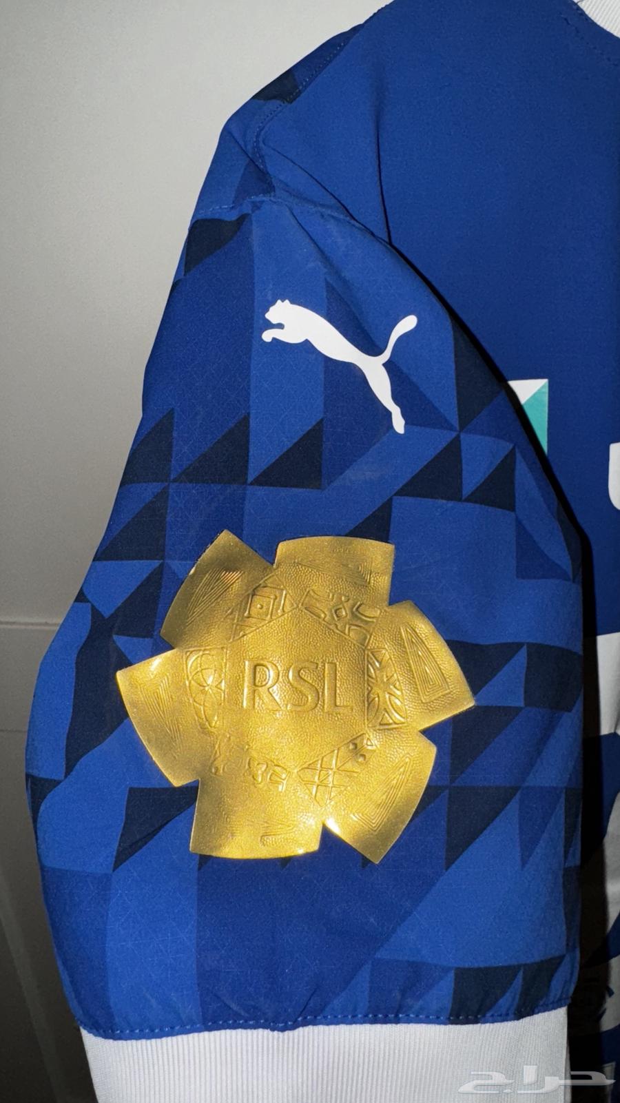 تيشيرت لاعب الهلال متعب الحربي63402952893057112