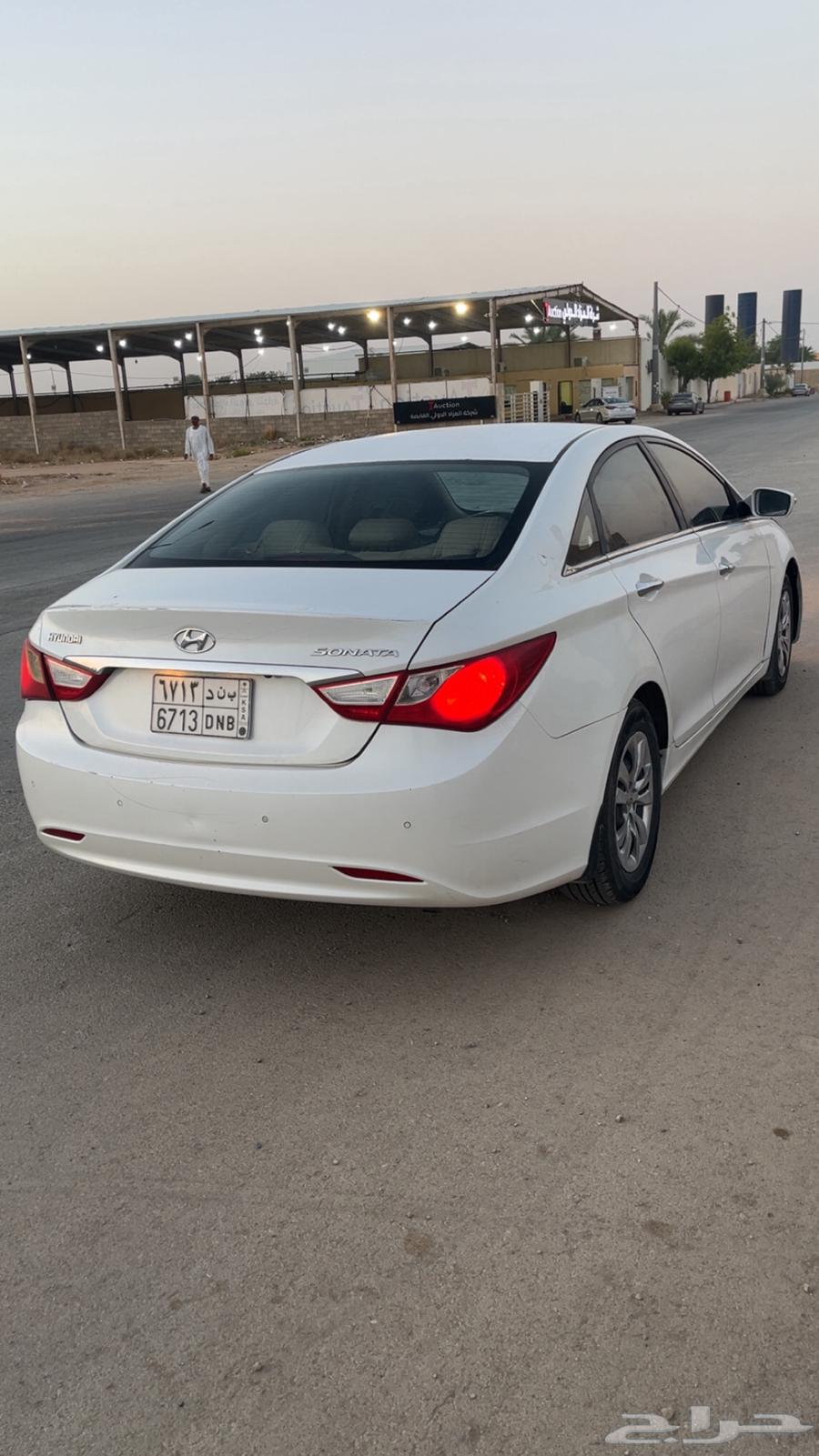 سوناتا فتح بانوراما63398176202753112