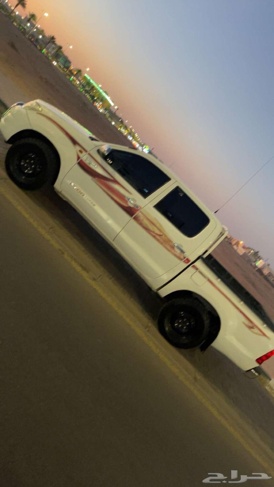 Toyota 2010 Diesel Mileage 400 Thousand 30 Thousand63399590938755111