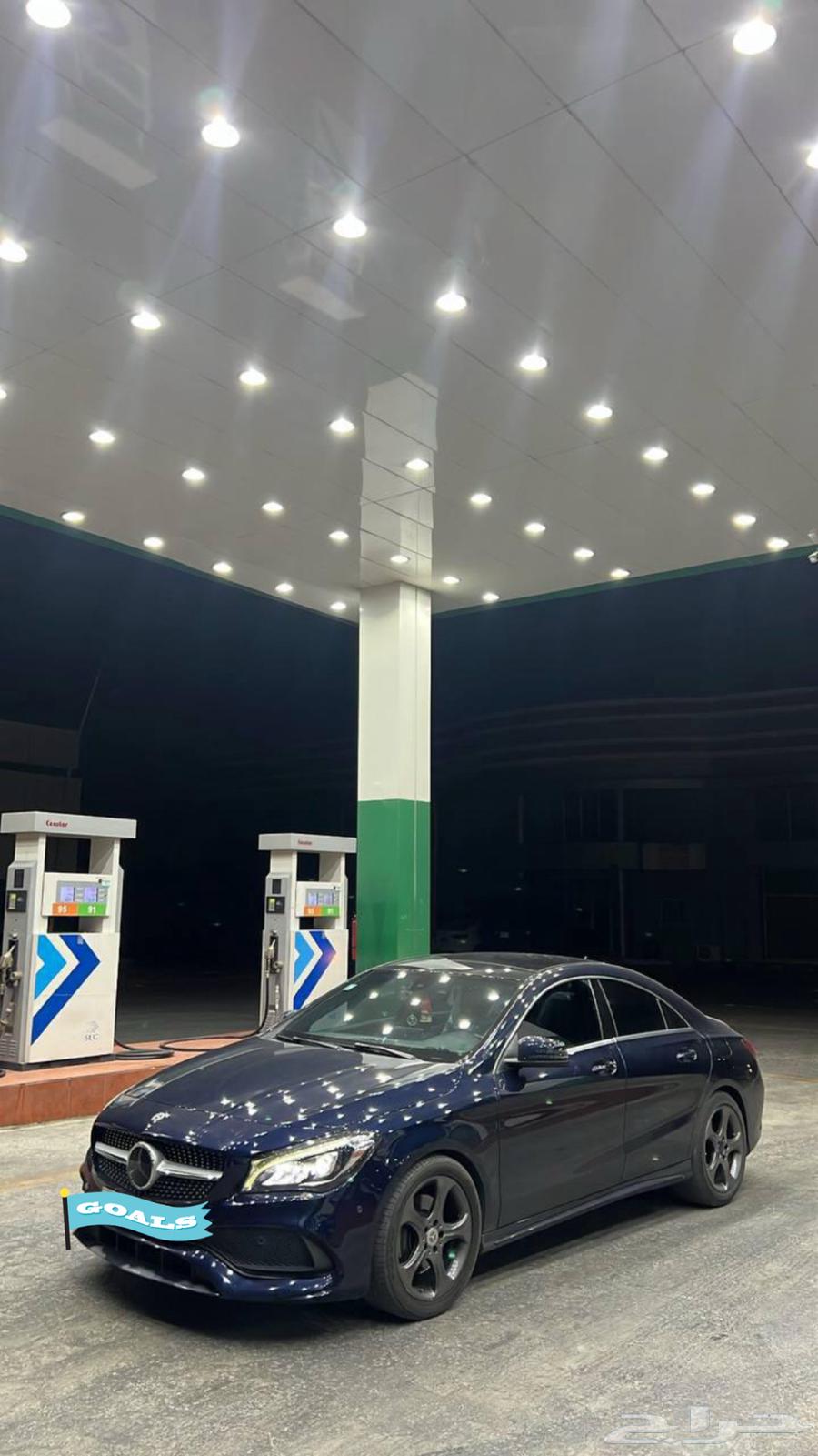 مرسيدس CAL A22063398214079617112