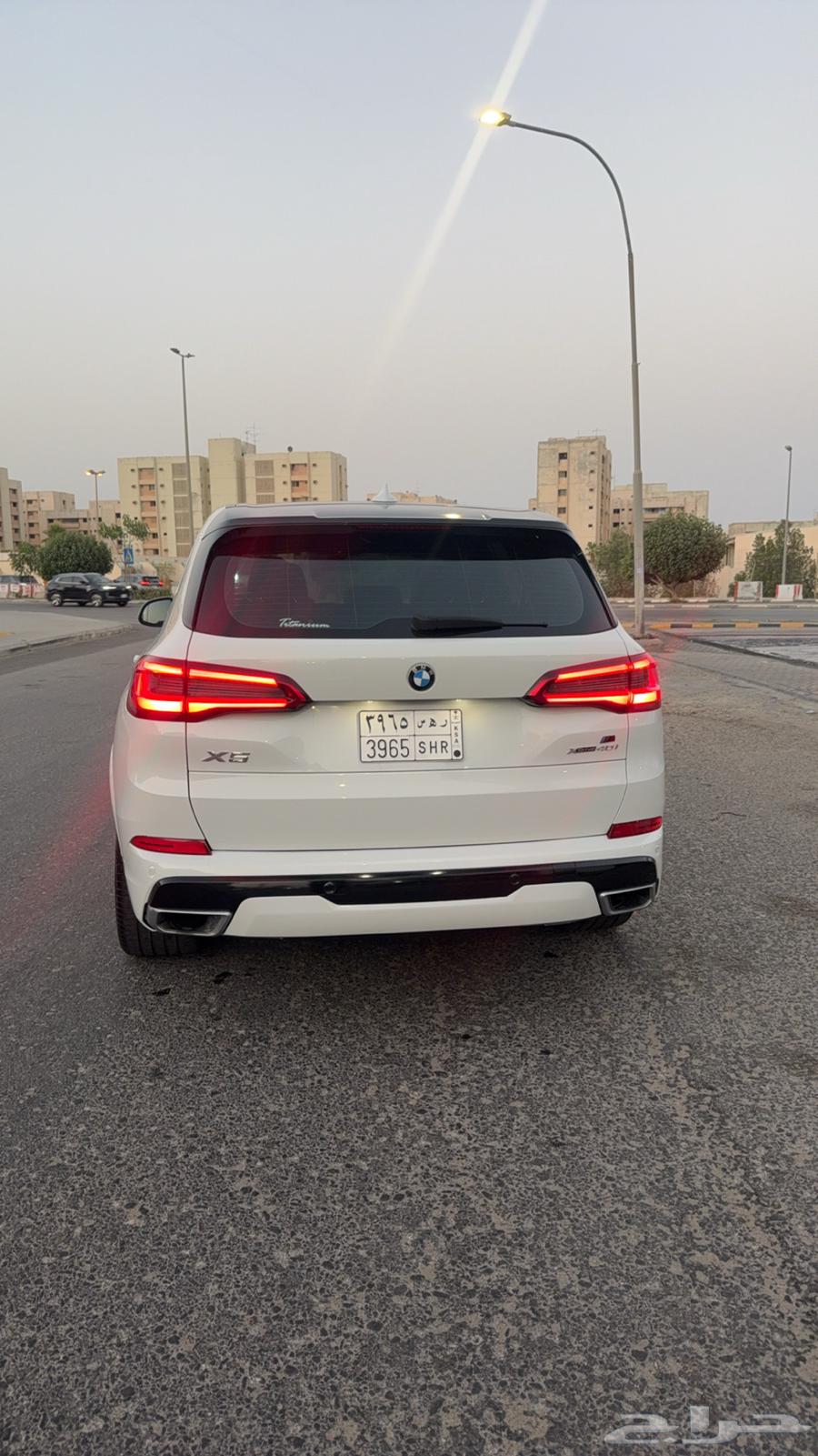 BMW X5 2020 for sale or trade63399587951235113
