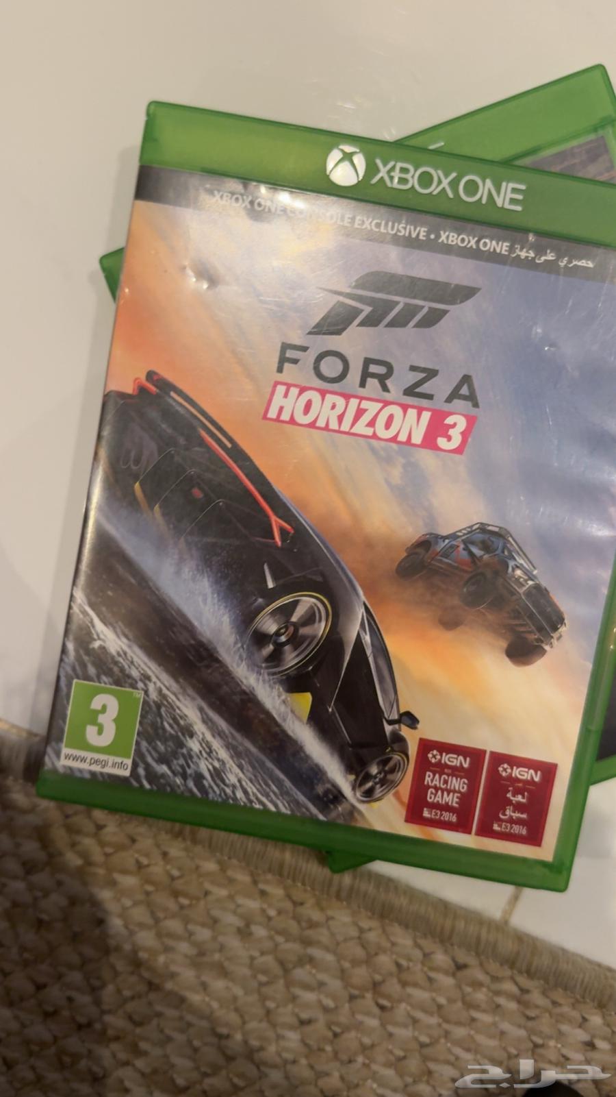 Xbox63394776722563114