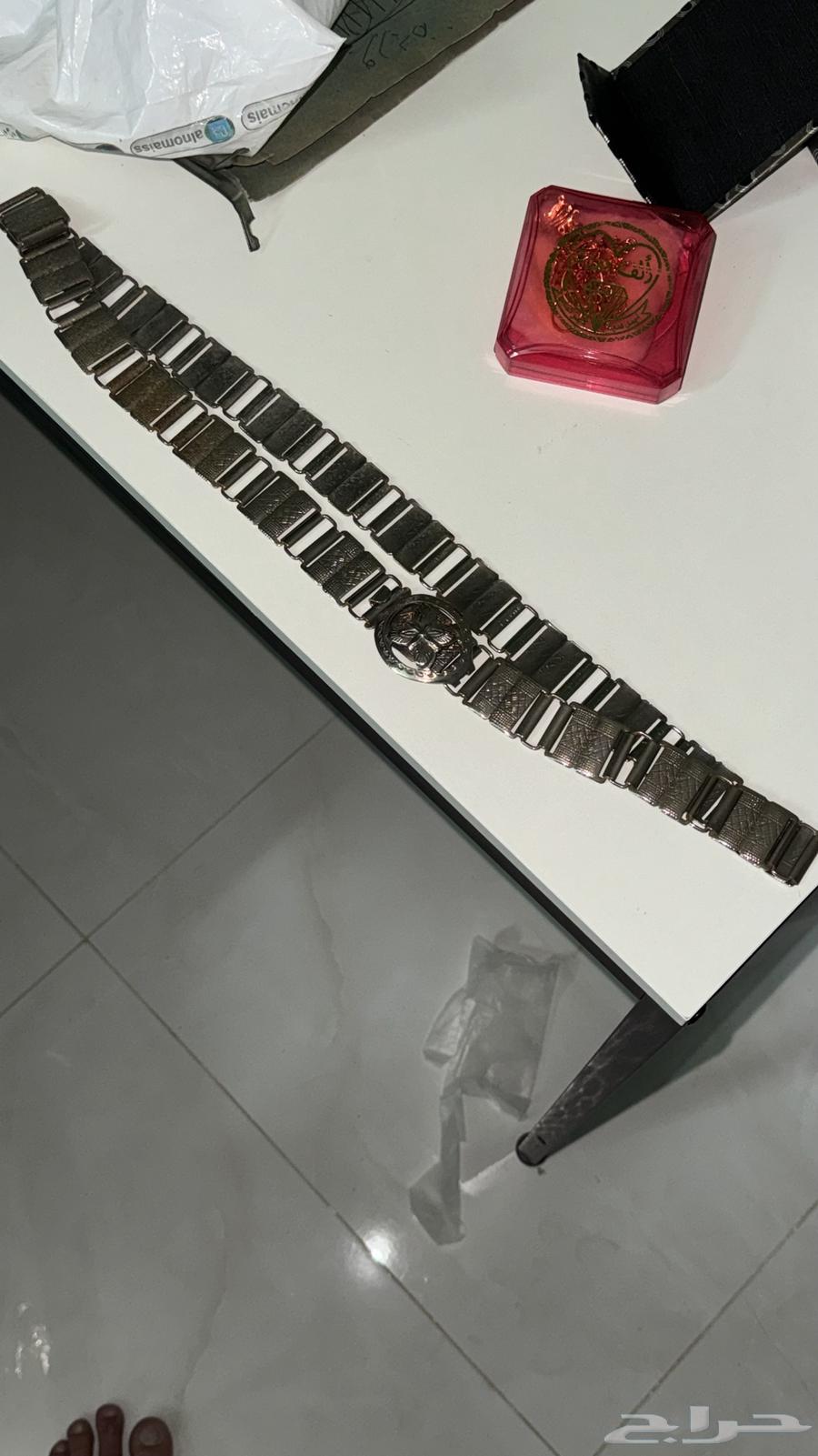 حزام فرنسي63391806839297112