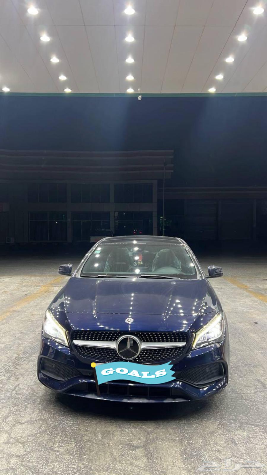 مرسيدس CAL A22063398214079617114