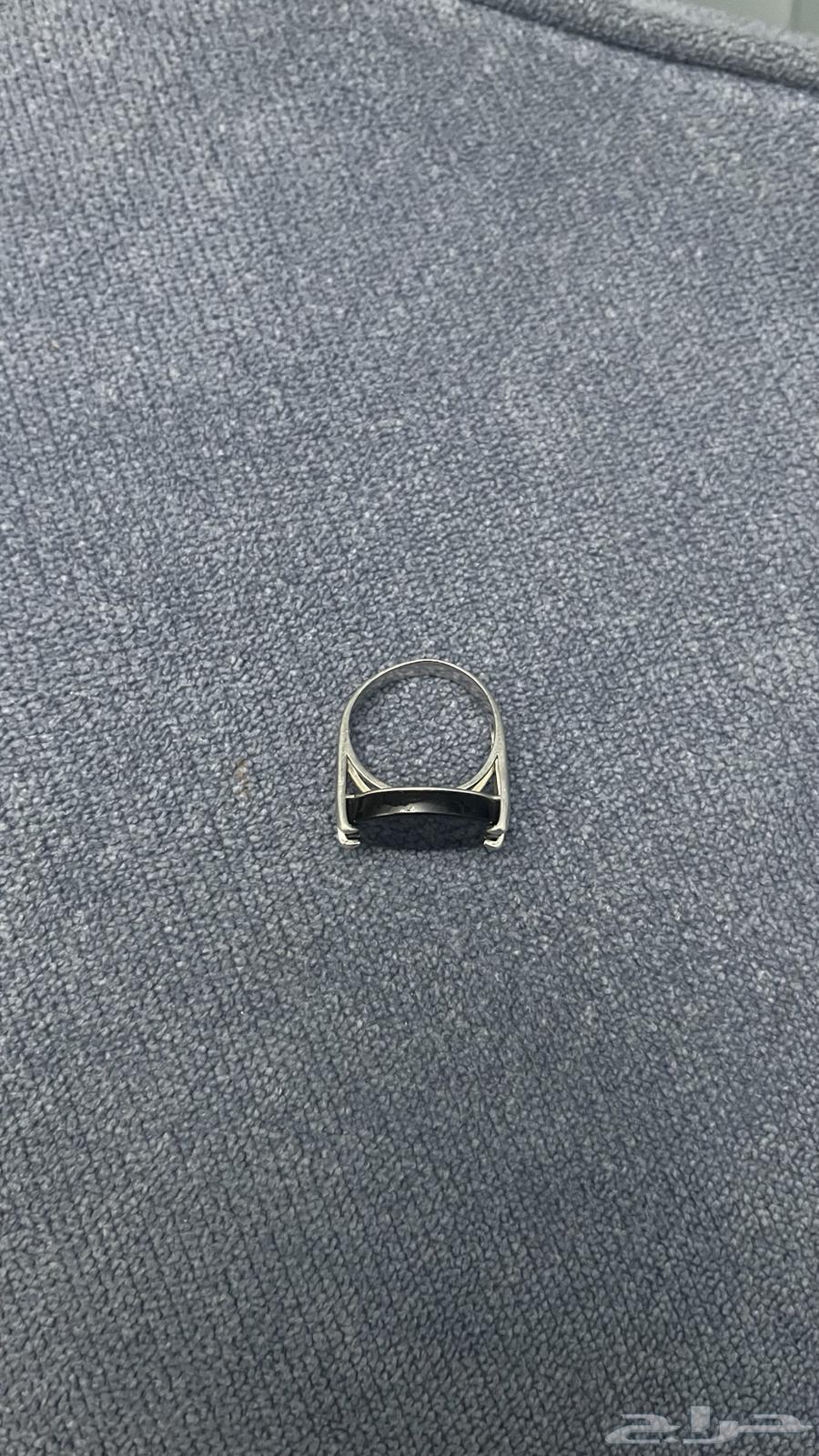 Royal Ring63392225886851110