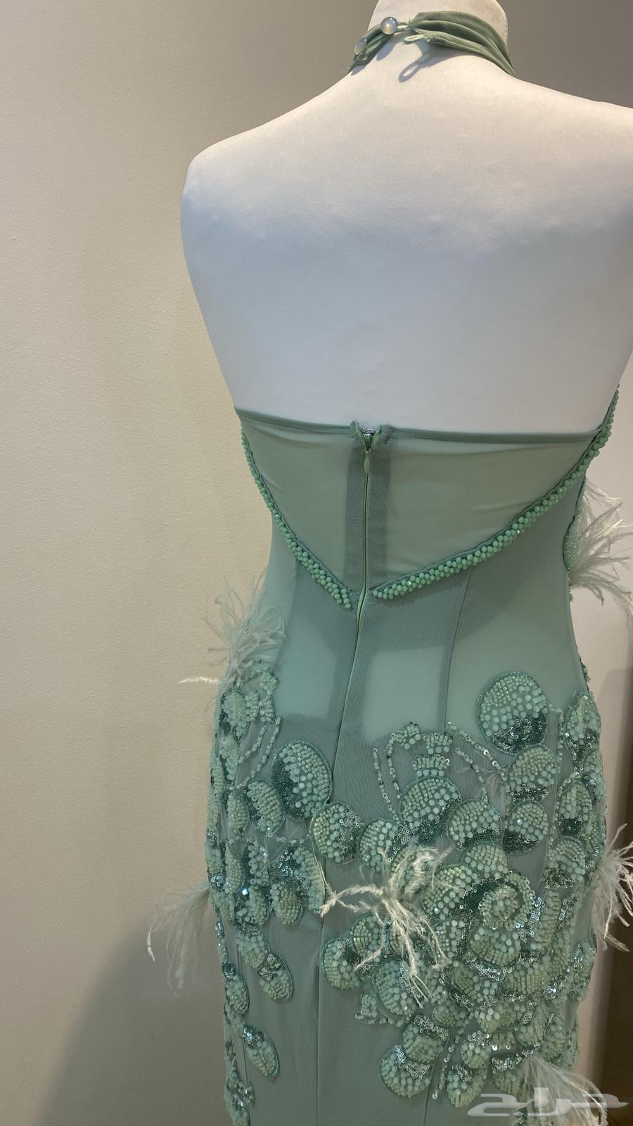 An occasion dress - wedding suitable for a bride's sister, worn only once63394713620227113