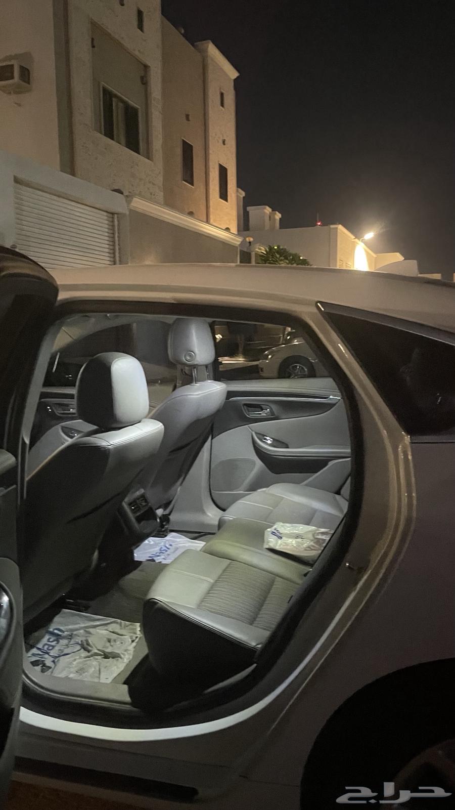 امبالا 2018 للبدل المناسب فقط63399588428291112