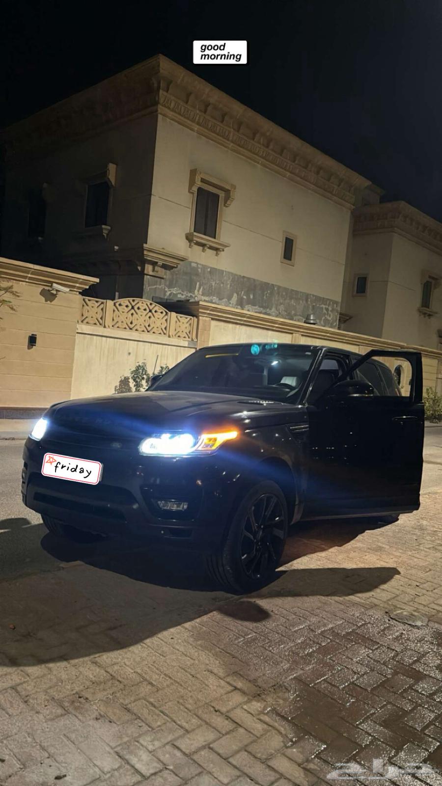 Range63399555727619111