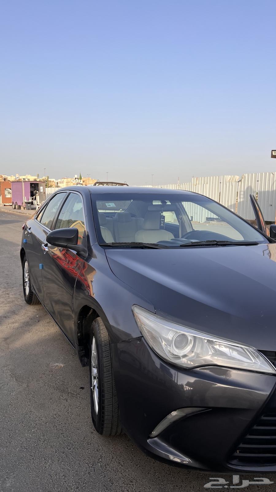 Camry 201763398207771779112