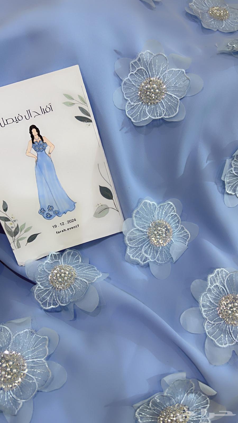 Celestial dress633946840861461121
