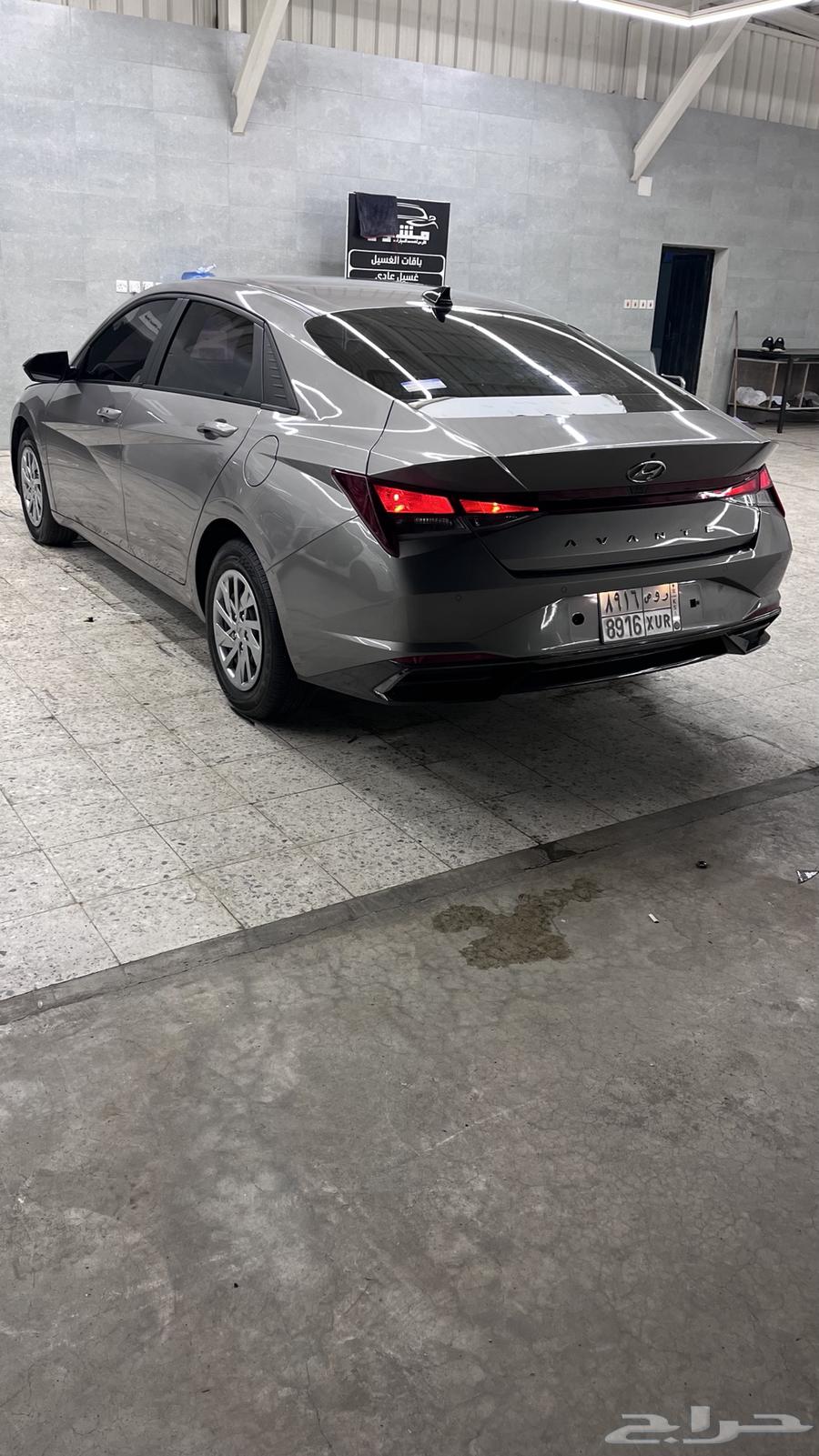Sold63398217833858114