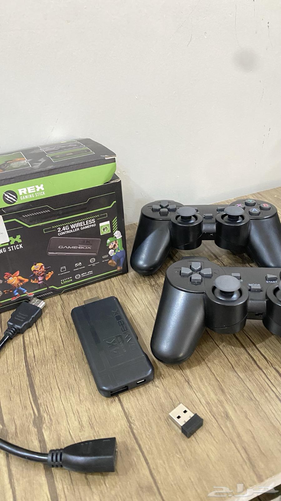 لعبه63392419385219110