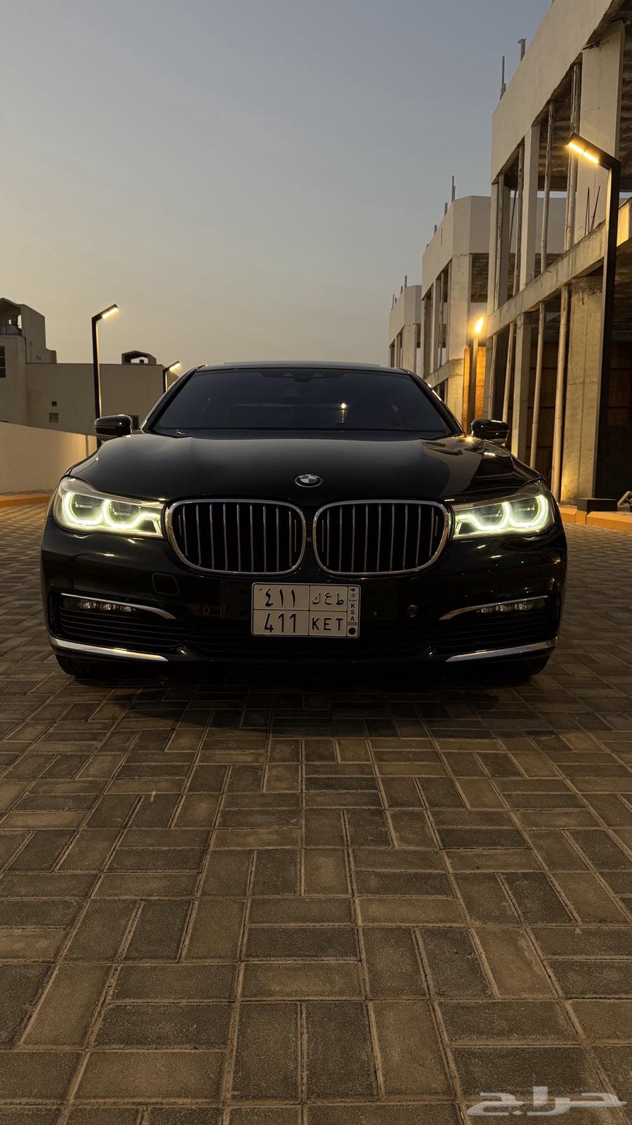 للبيع بي ام دبليو 73063399597213699111