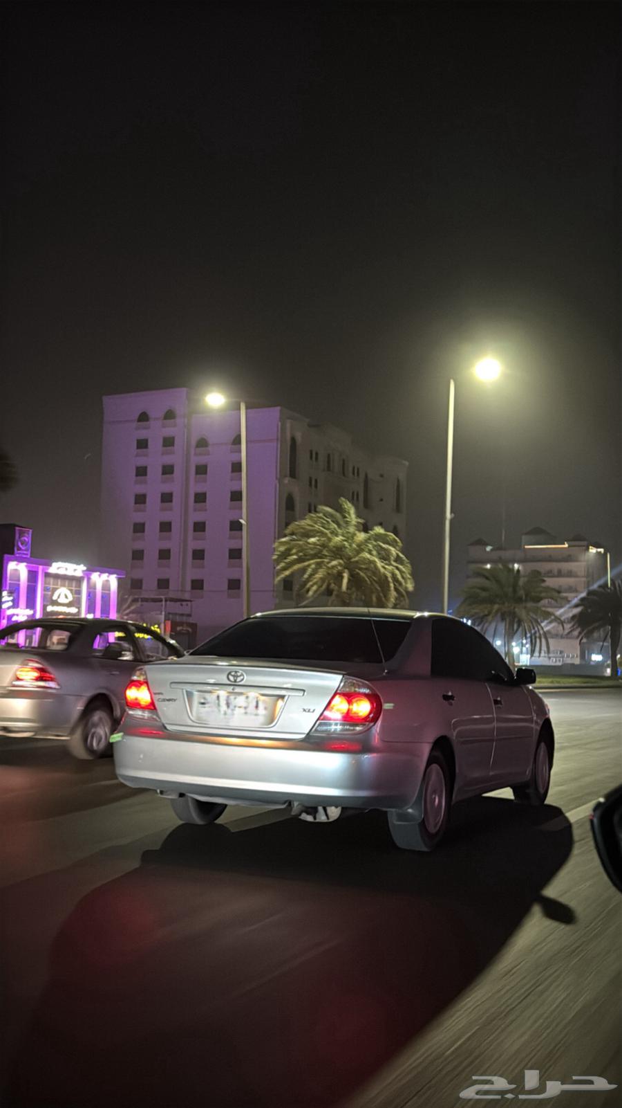 كامري63399557400833112