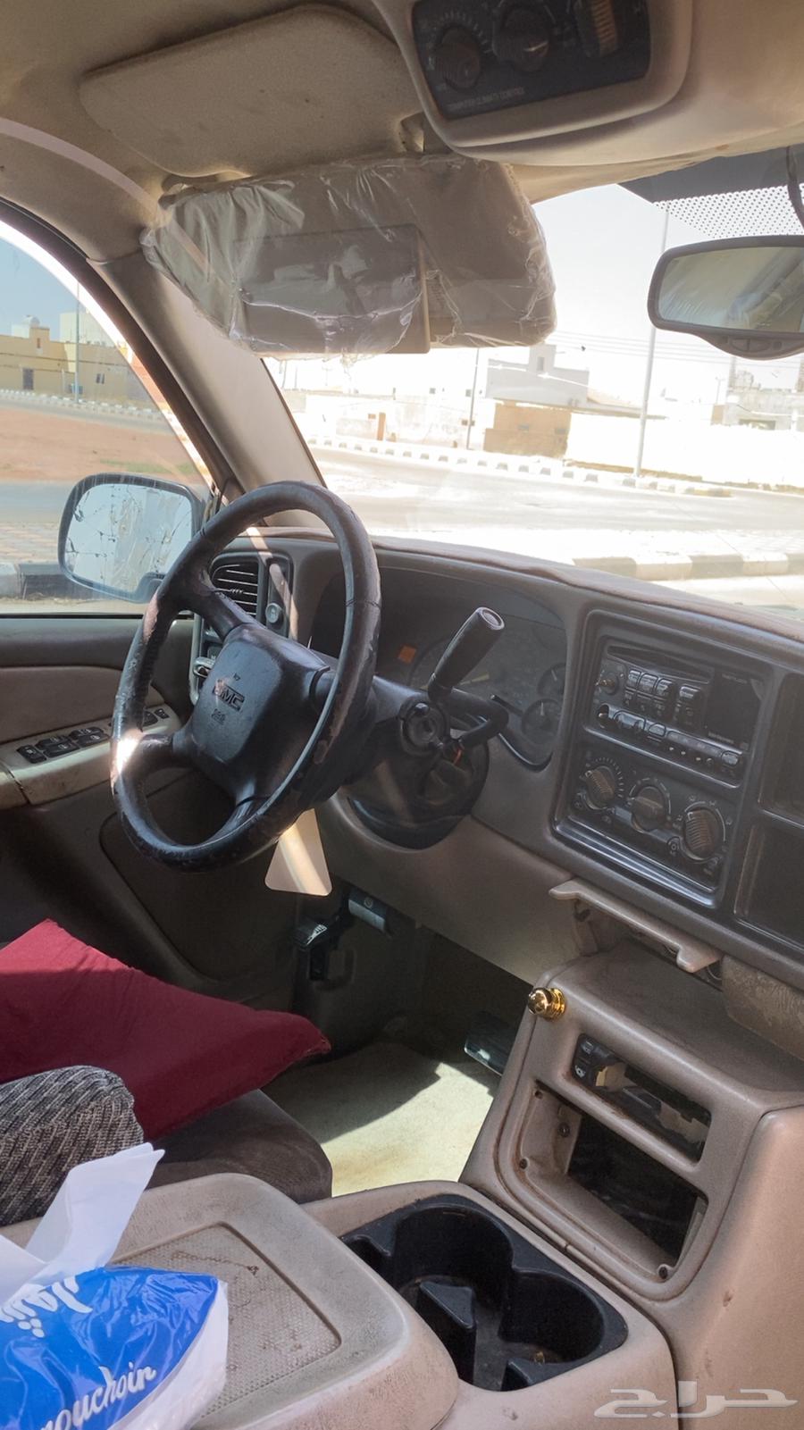 جمس يوكن200063398191764355112