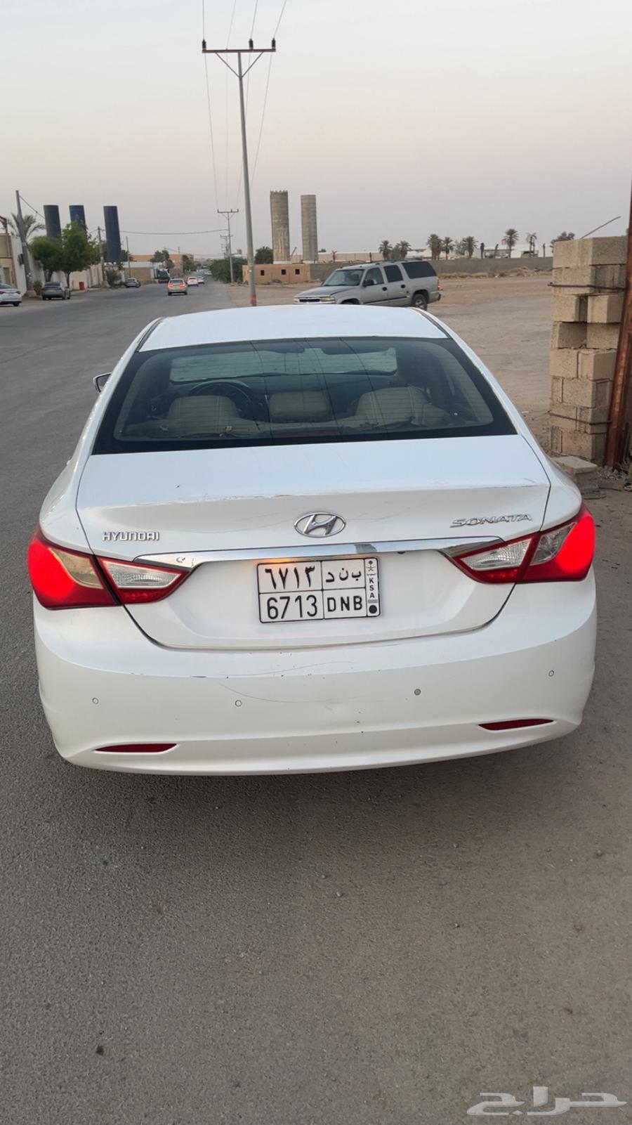سوناتا فتح بانوراما63398176202753113