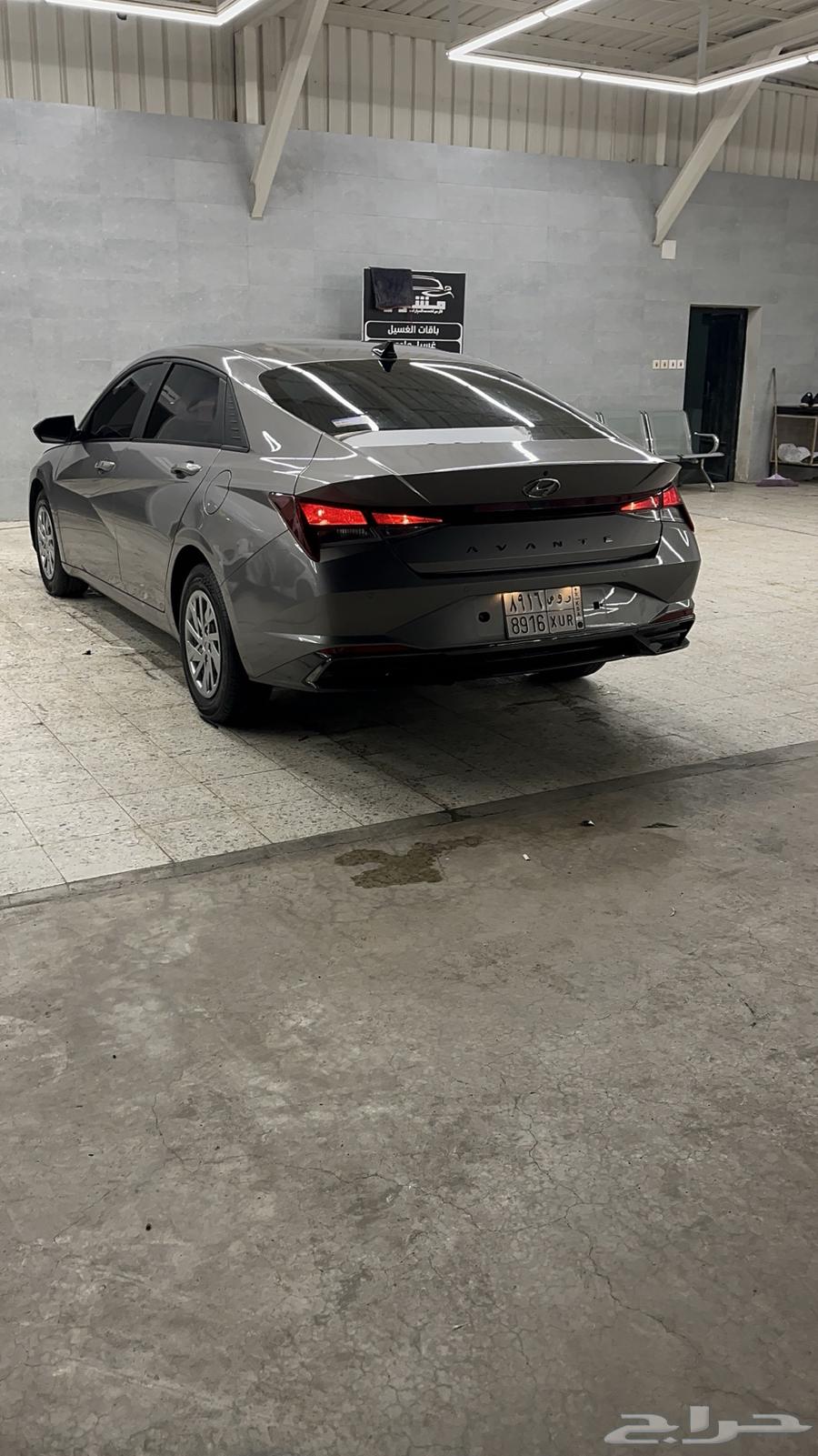 Sold63398217833858113