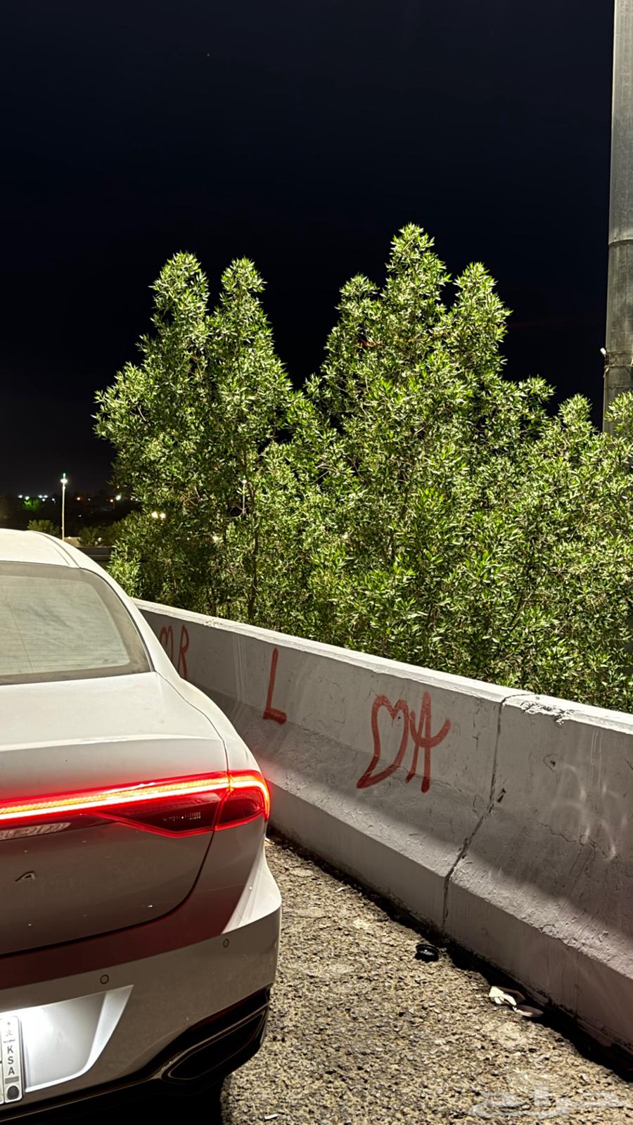 ازيرا 2023 ممشى 30 الف للتقبيل63398213685378111