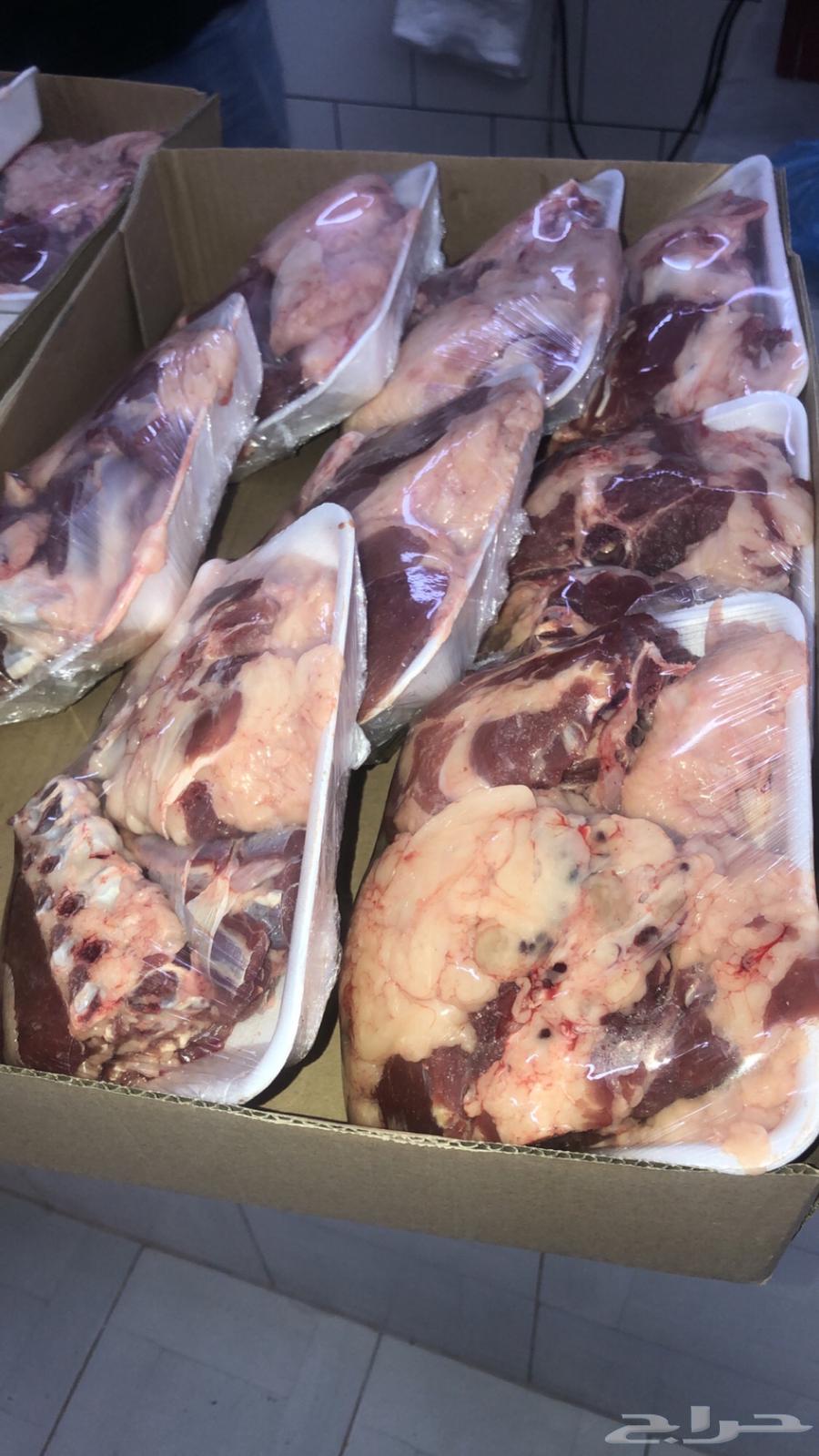 Slaughtered Meat63392283743745113