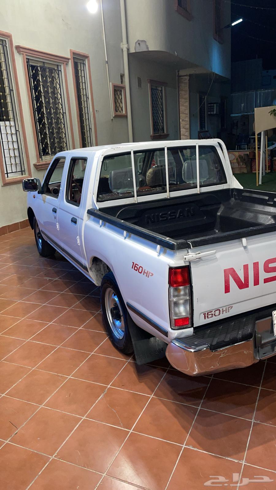 Ddsen for sale63398205586947112