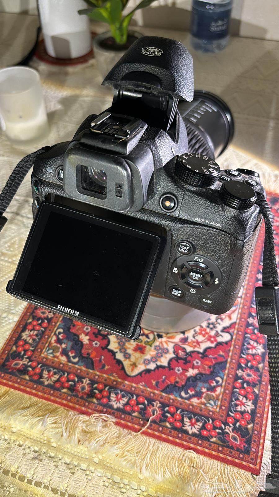 Camera63394735869186113