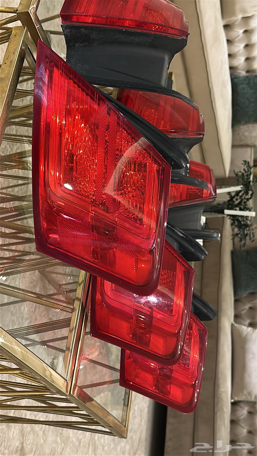 Tors rubber original clean agency policy633995693122581124