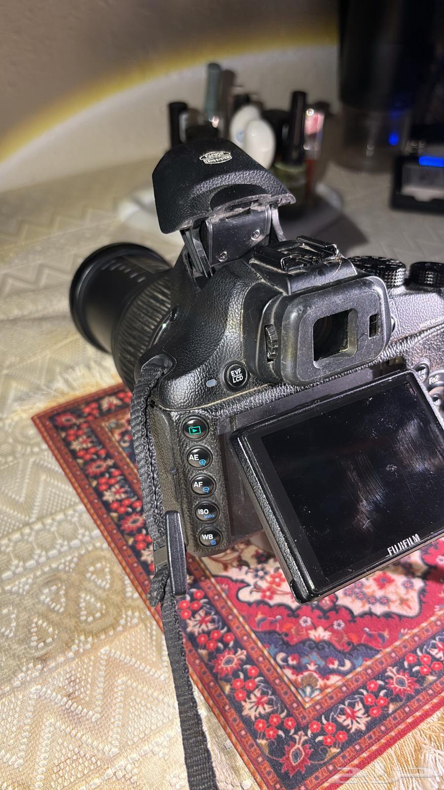 Camera63394735869186114