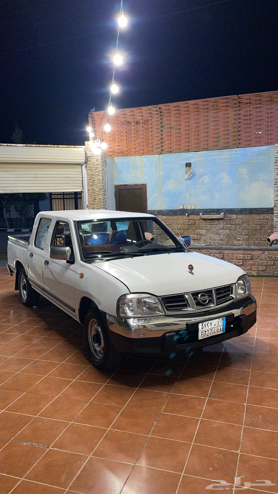 Ddsen for sale63398205586947110