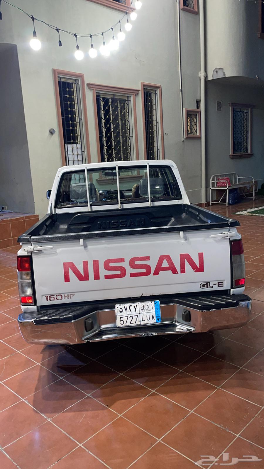 Ddsen for sale63398205586947113