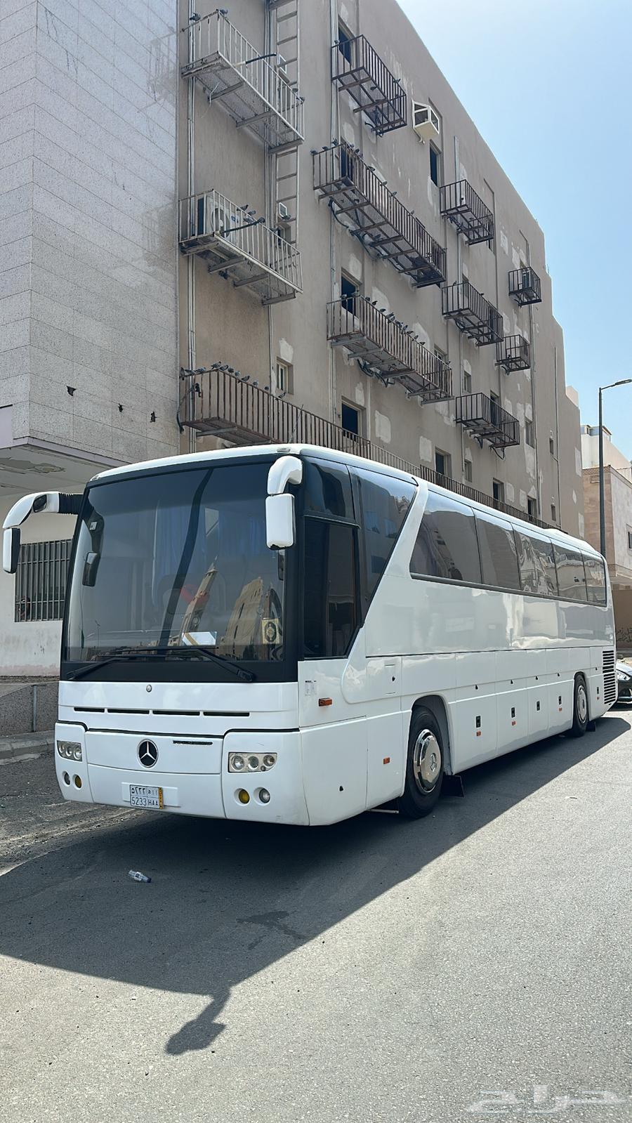 باص للايجار63399583330434114