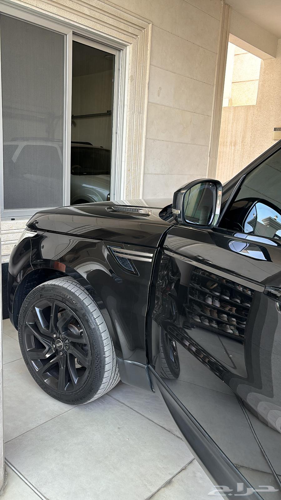 Range63399555727619114