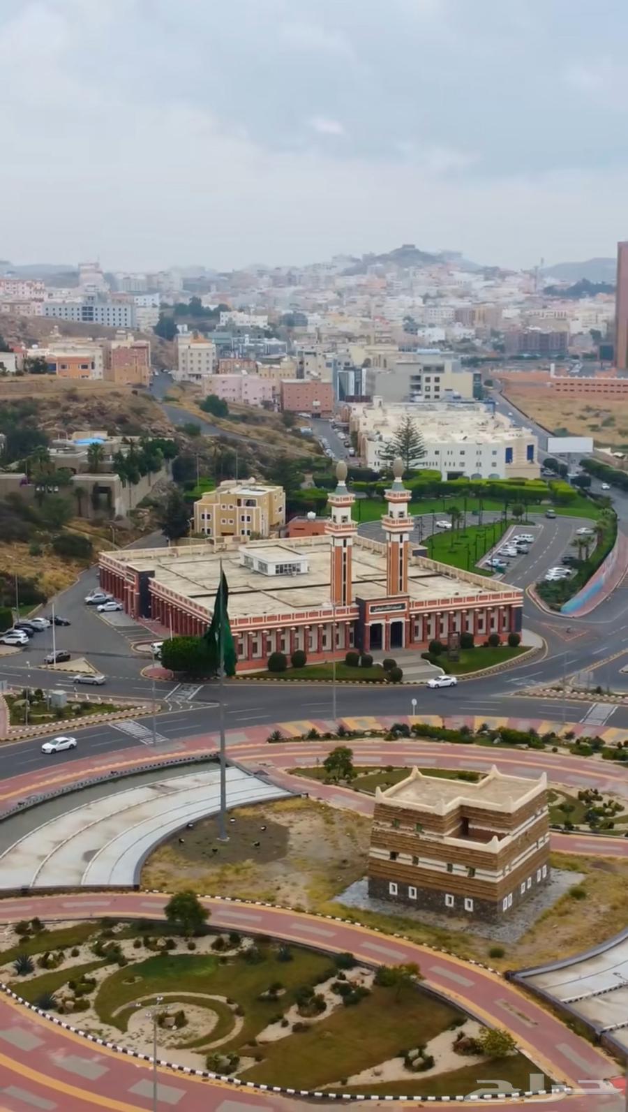 مصور جوي مرخص يوصلك العمل بجودة 4K63394731488001113