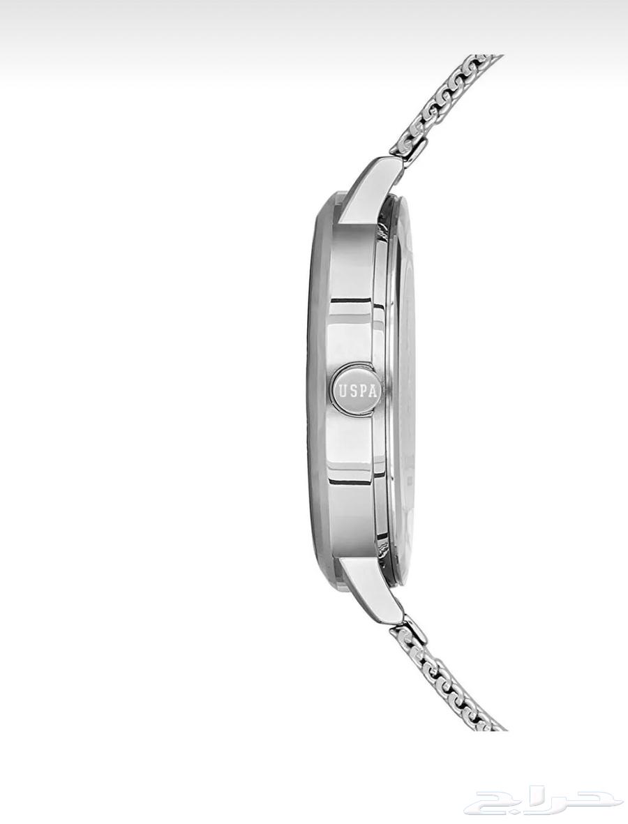 Original Polo Watch (Limited Time Offer)63403661498499111
