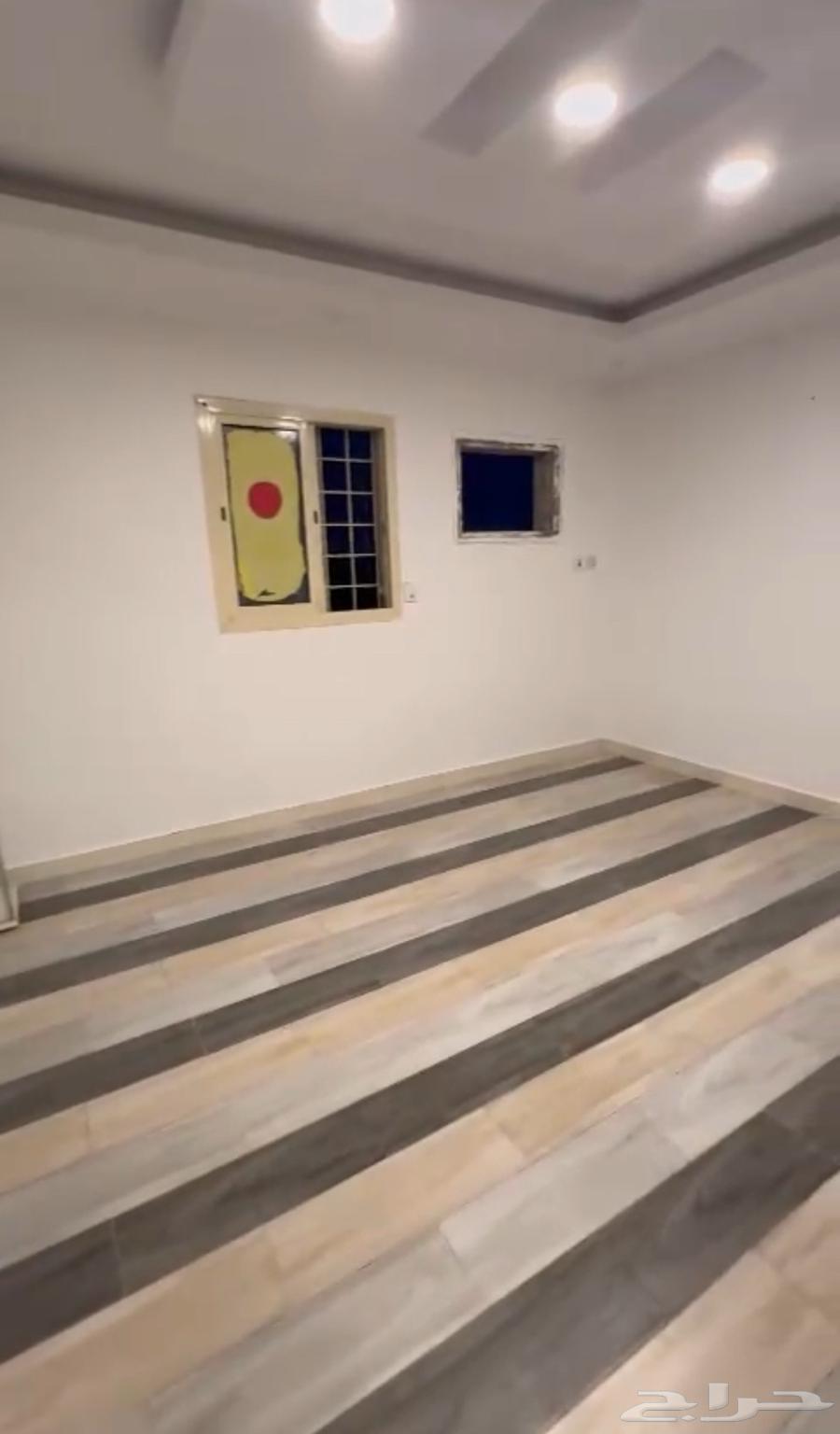 شقتين للبيع حي النور (( بسعر لقطه ))63380247168515113