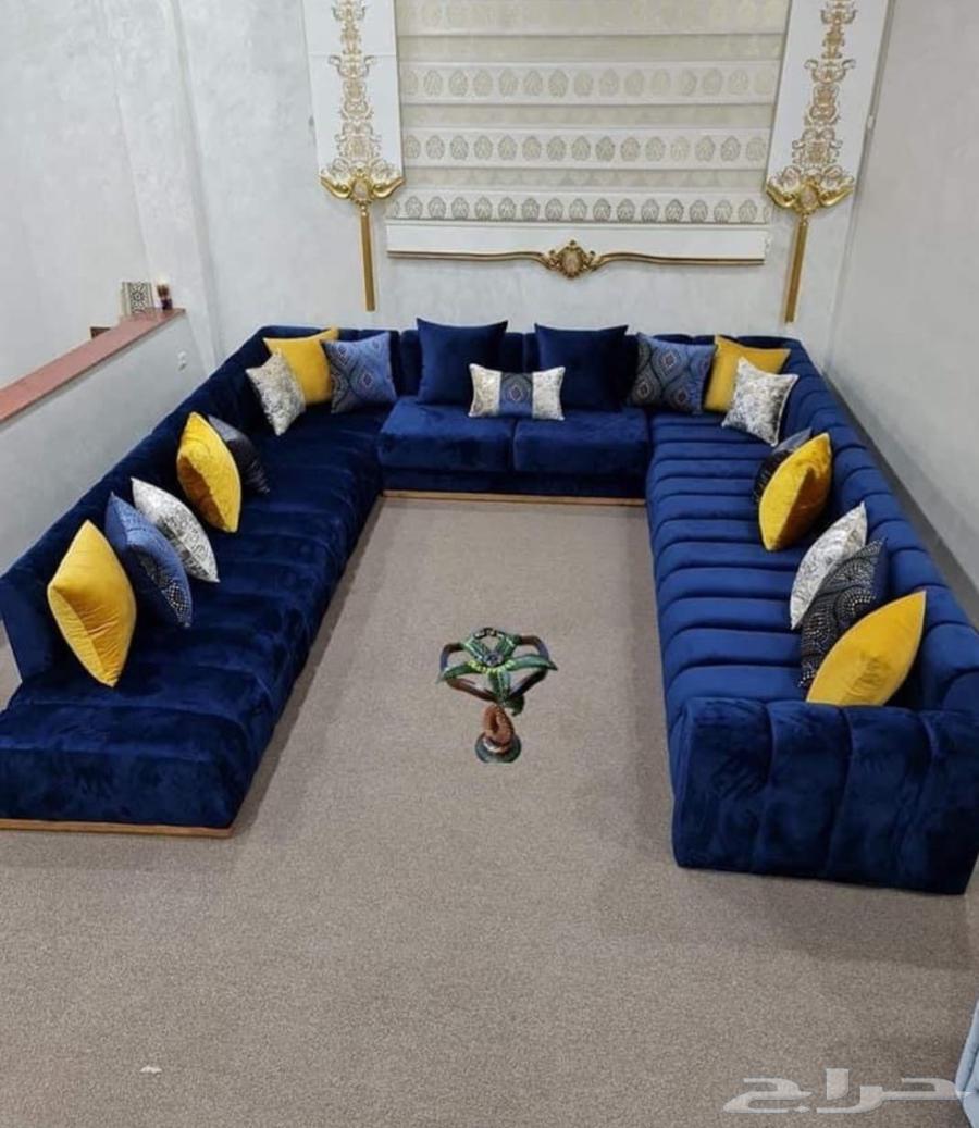 Sofa customization, curtain customization63382007129219110