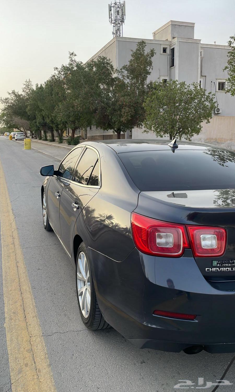 Malibu Full 201363399556223874111